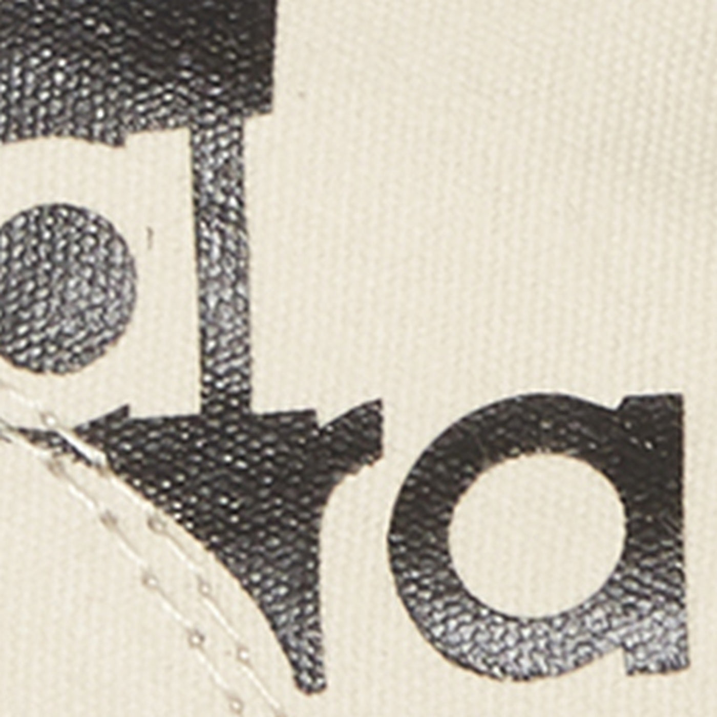 Benkeen Sneakers - Chalk