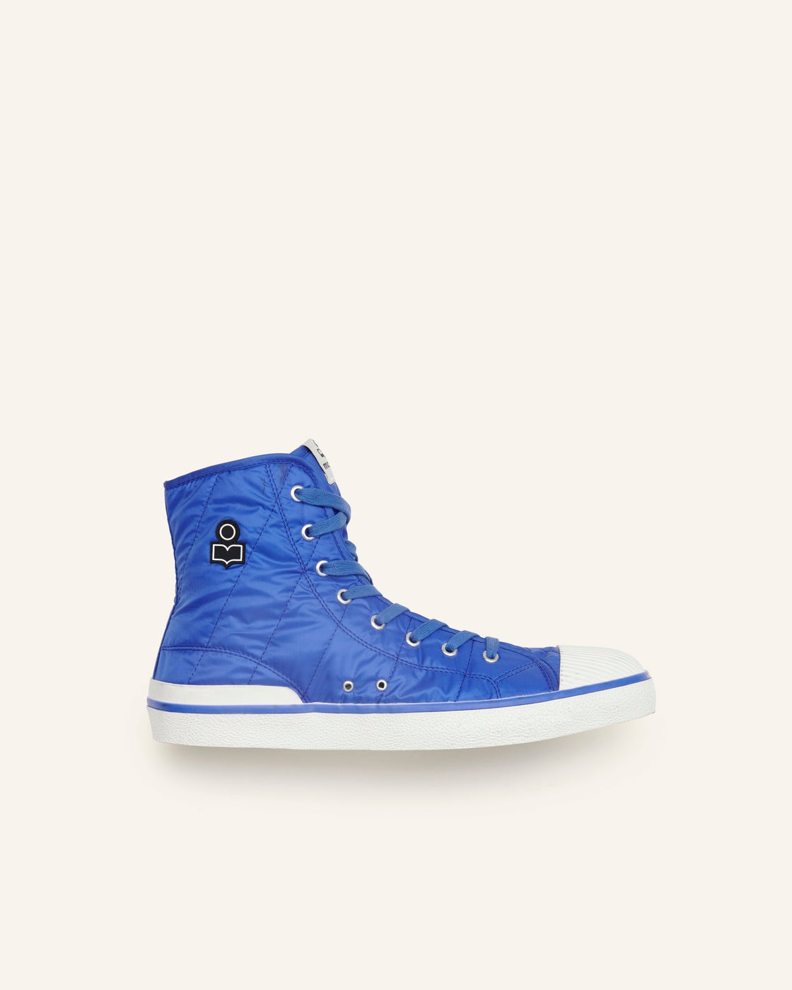 Benkeenh Sneakers - Blue