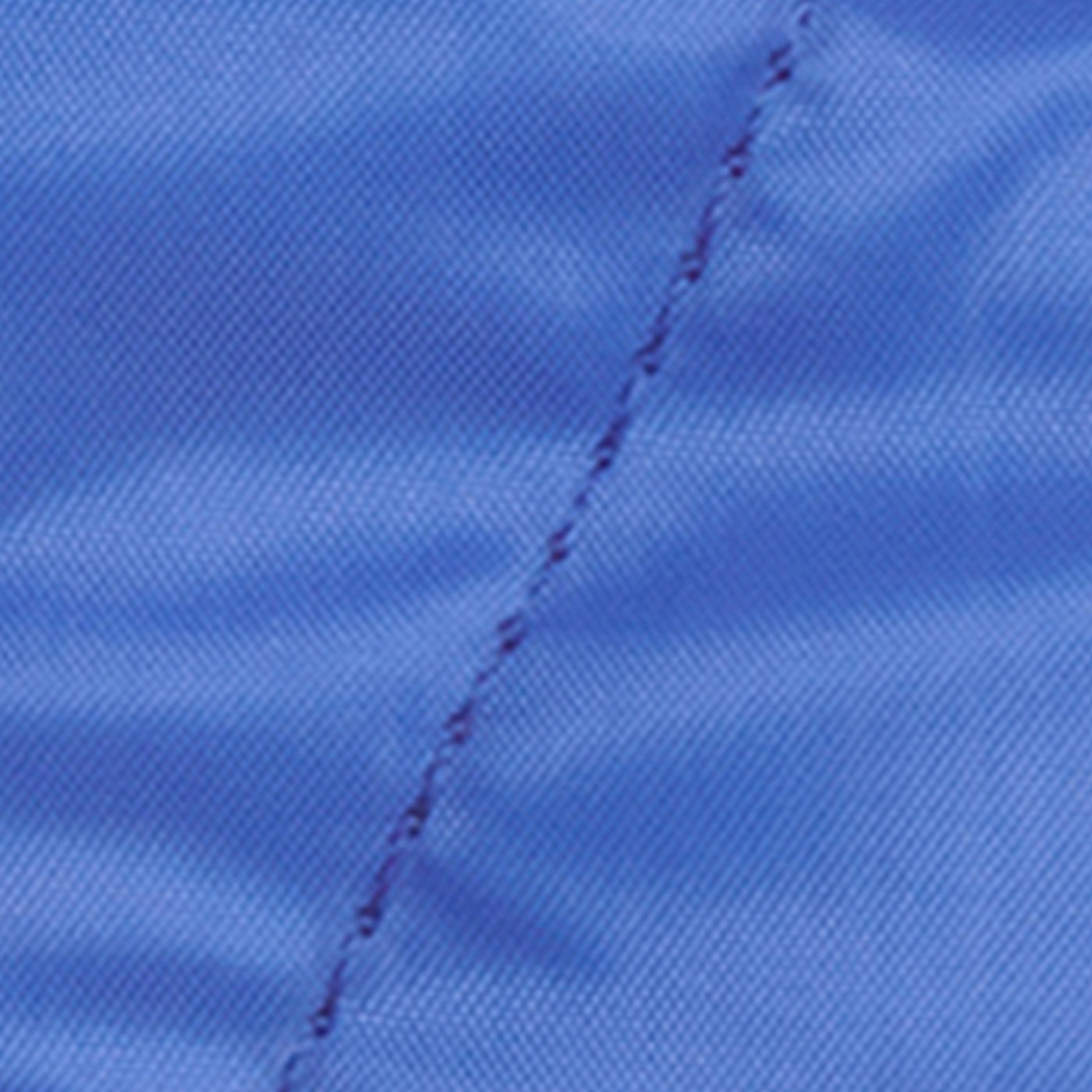 Benkeenh Sneakers - Blue