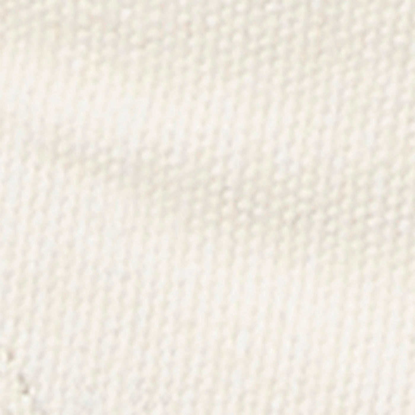 Binkooh Sneakers - Chalk