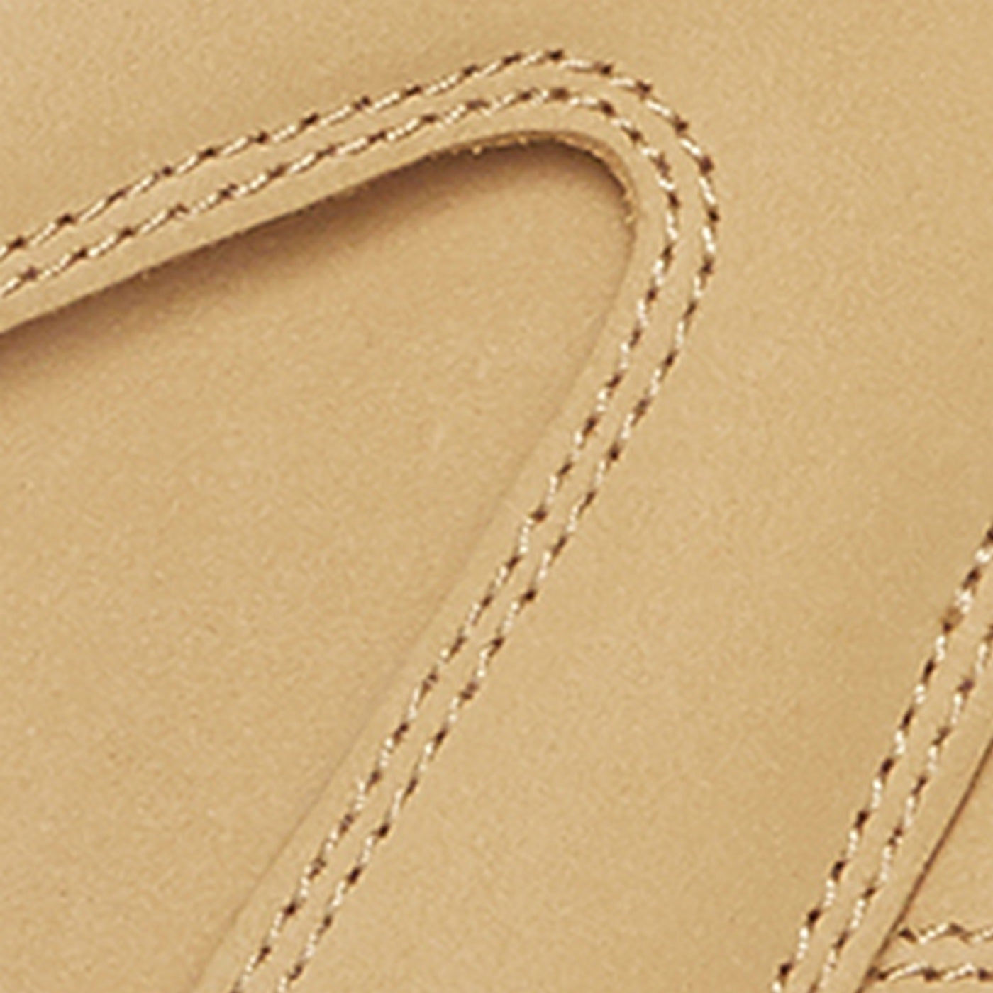 Baskets Brooklee - Camel