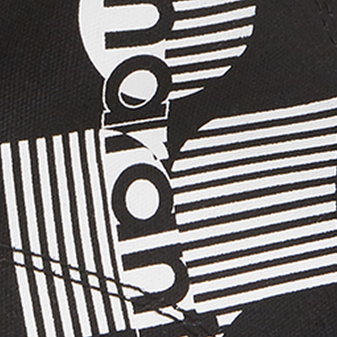 Benkeen Sneakers - Black