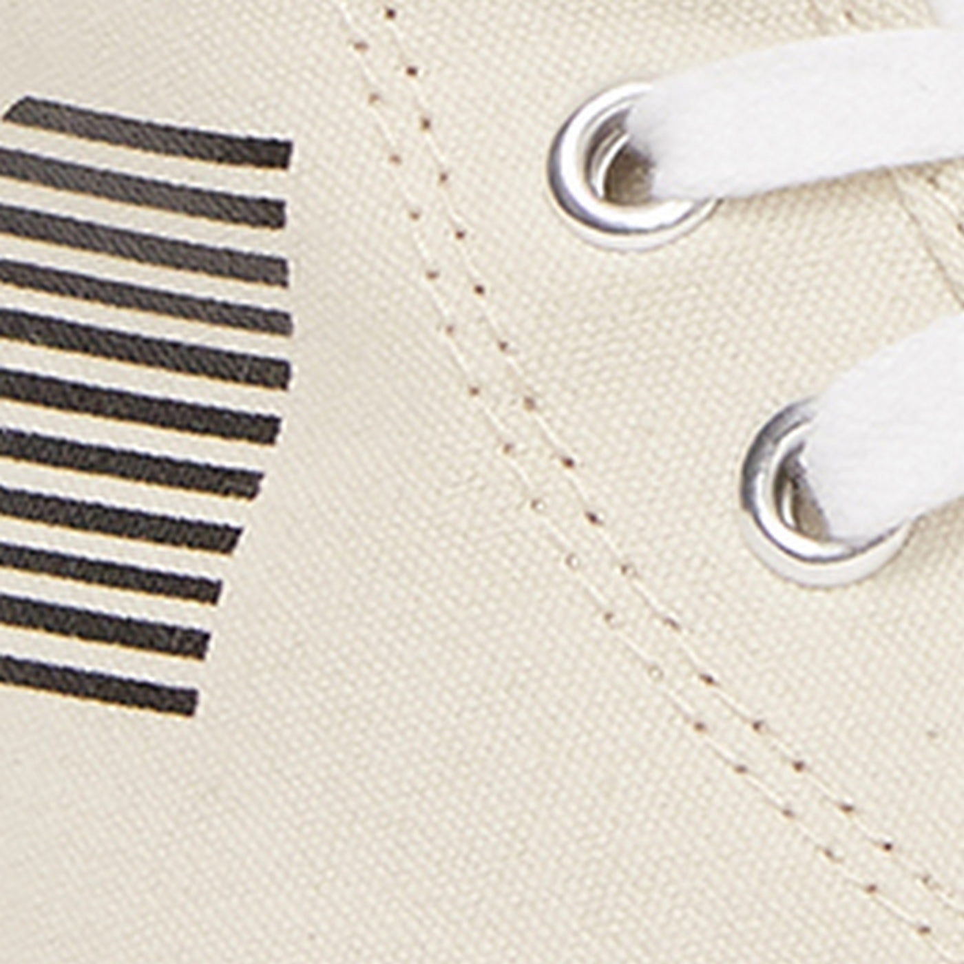 Benkeen Sneakers - Red