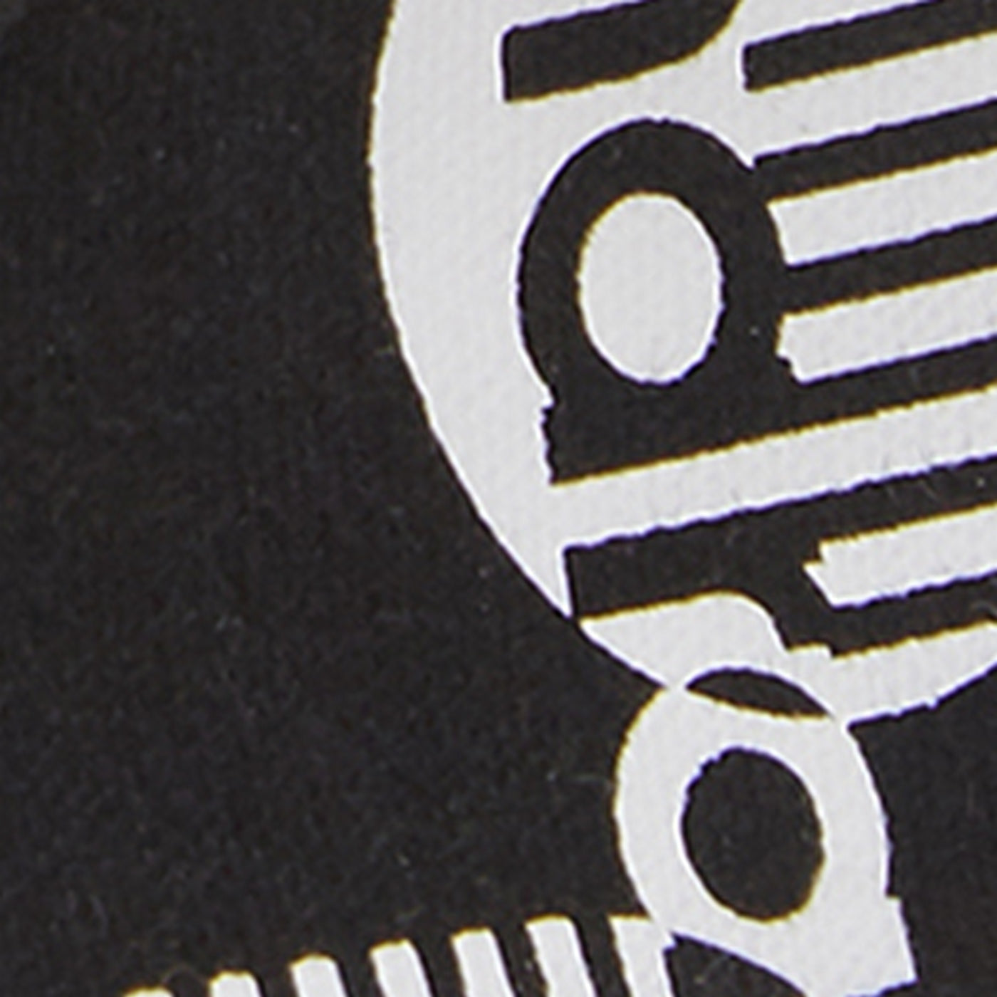 Binkoo Sneakers - Black