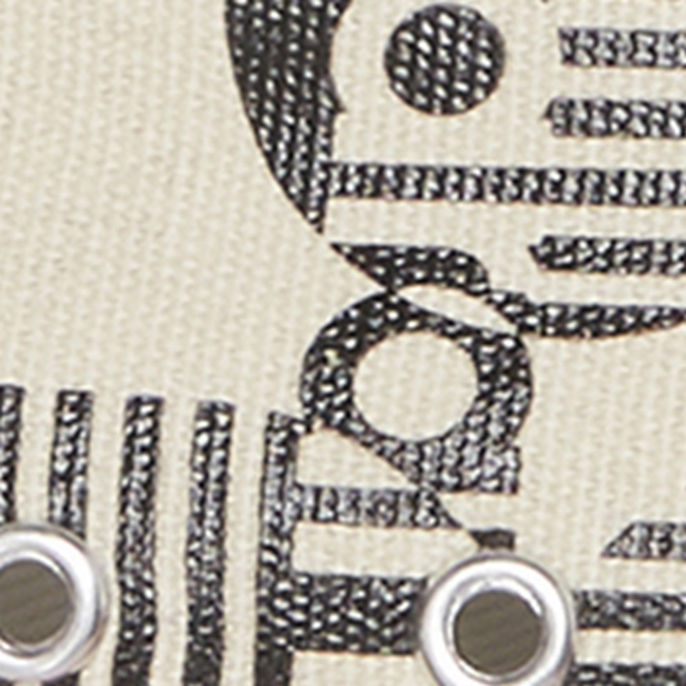 Binkoo Sneakers - Red