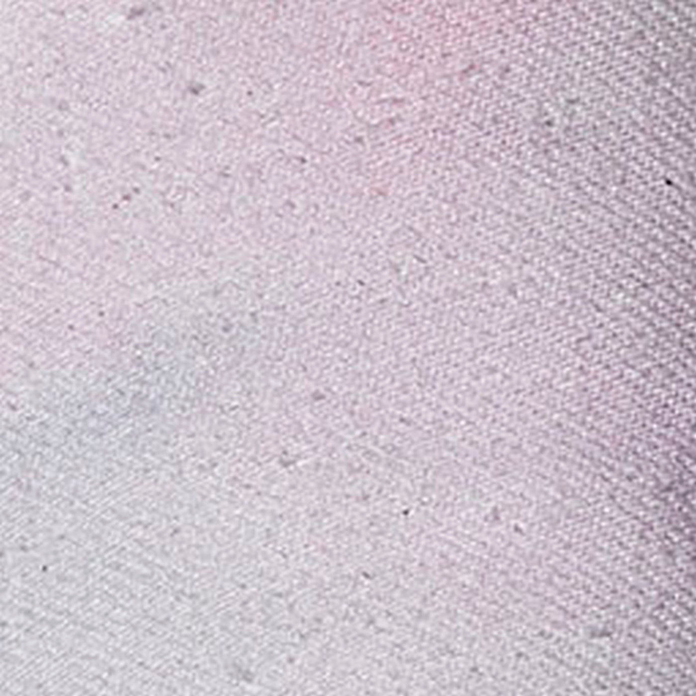 Baskets Delle - Celadon