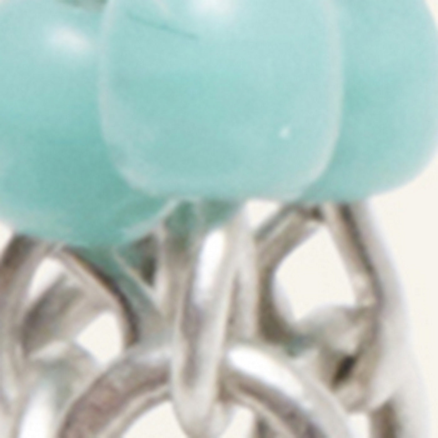 Bl1025 Earring - Pacific