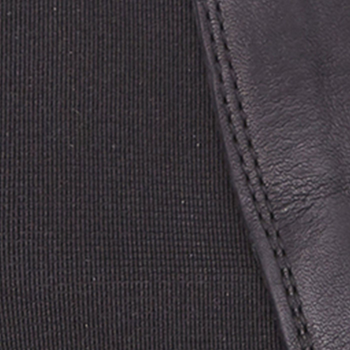 Boots Chelay - Black