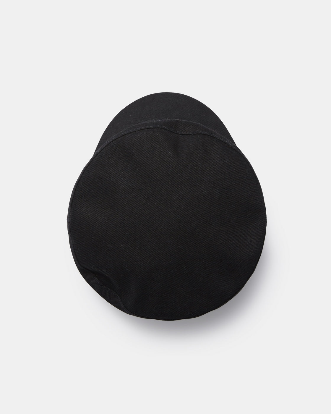 Casquette Evie - Black