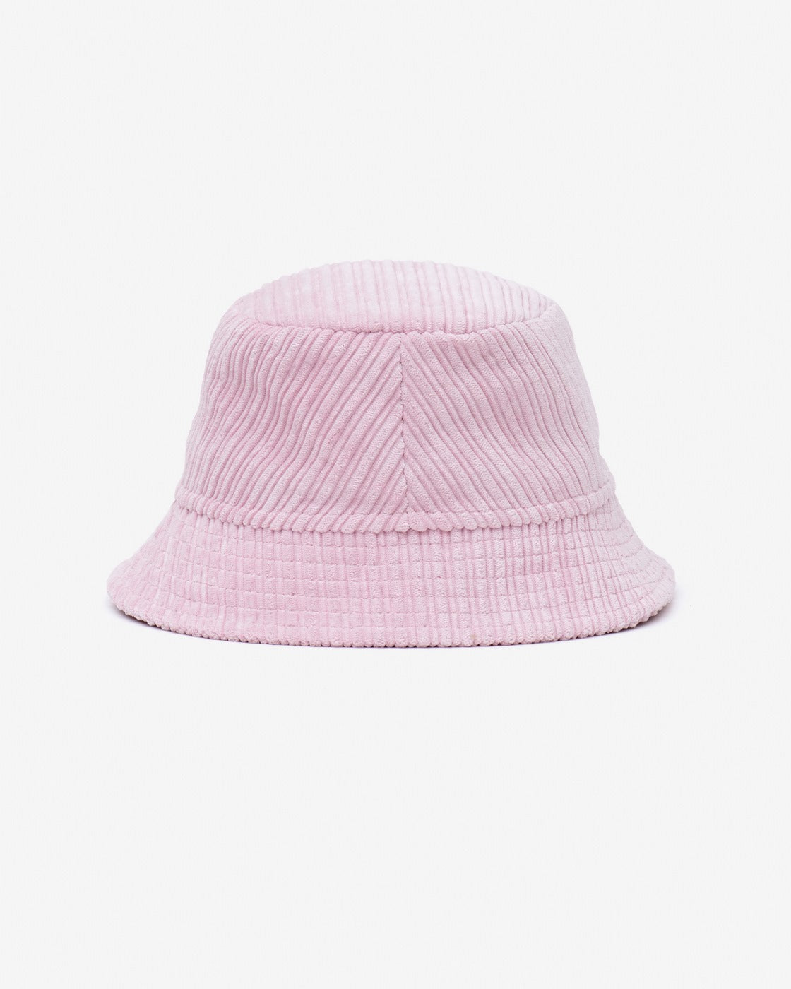 Chapeau Haley - Light Pink