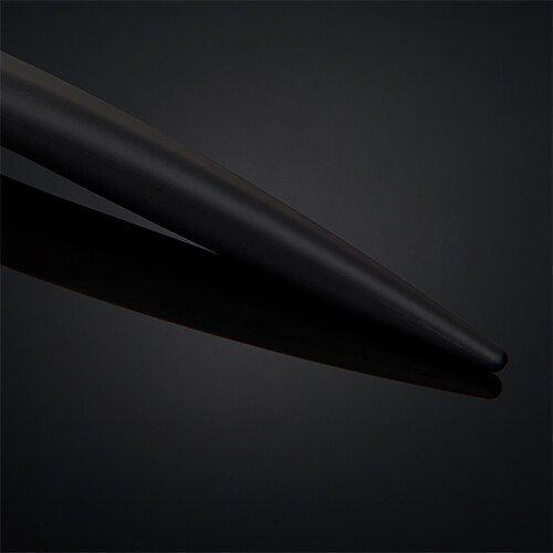 Brosse Fine De Finition Ghd The Final Touch